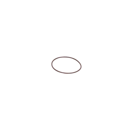 TVR Cerbera V8 - O ring heat barrier AJP V8 (TVR E3542)