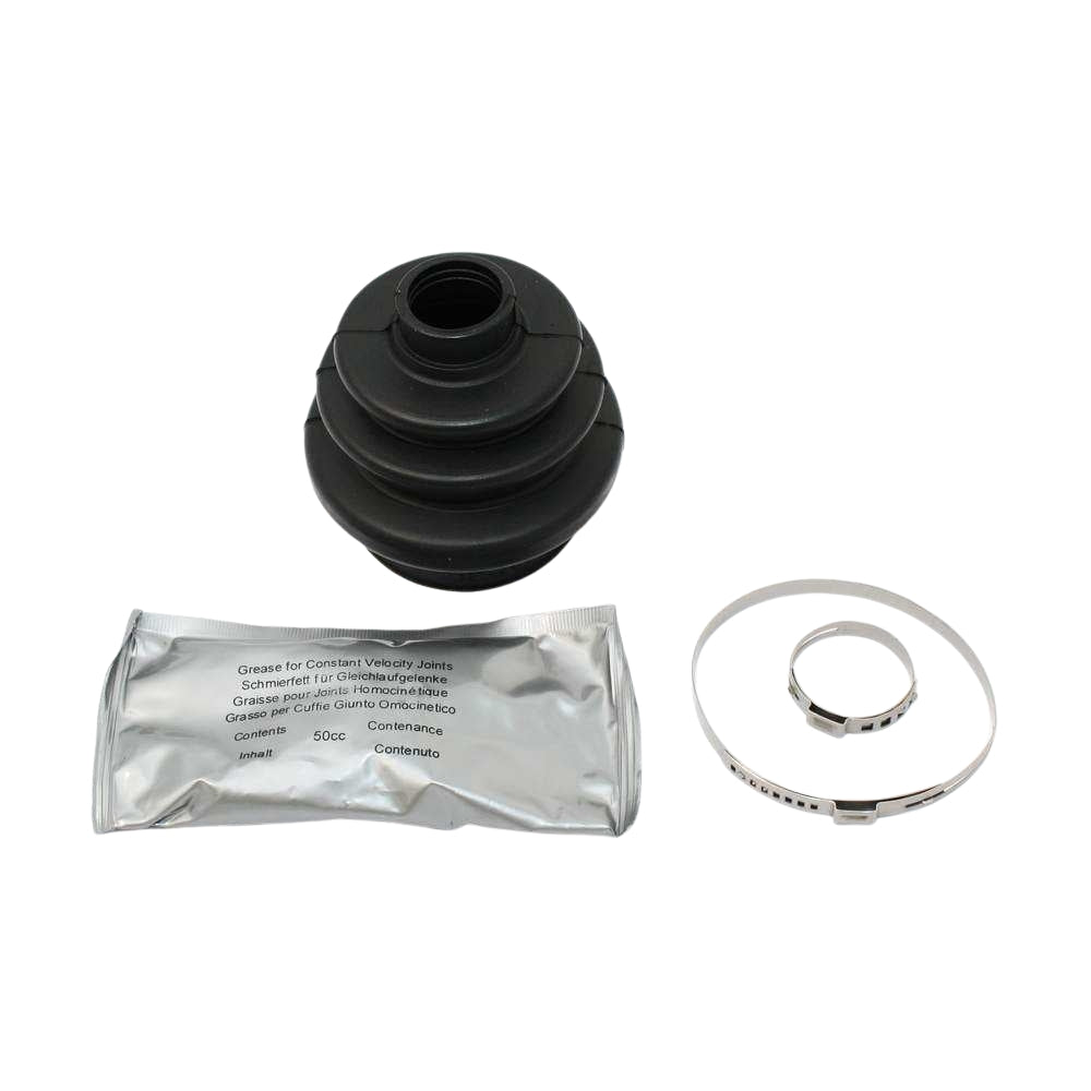 TVR Chimaera - Driveshaft gaiter kit (TVR R0305)