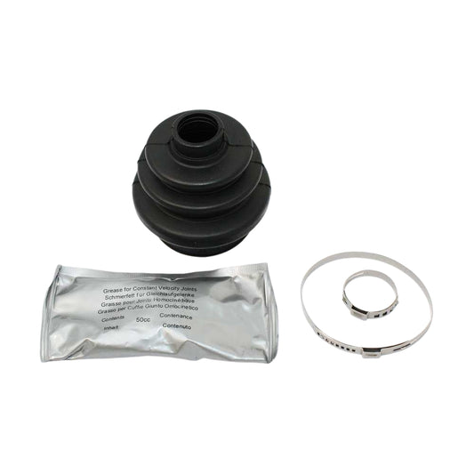 TVR Chimaera - Driveshaft gaiter kit (TVR R0305)