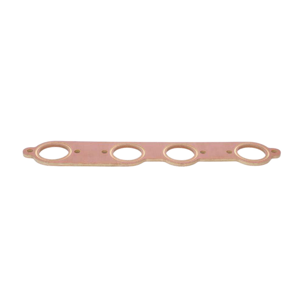 TVR Cerbera V8 - Heat barrier inlet manifold (TVR E1540)