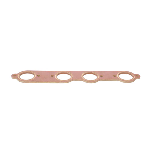 TVR Cerbera V8 - Heat barrier inlet manifold (TVR E1540)