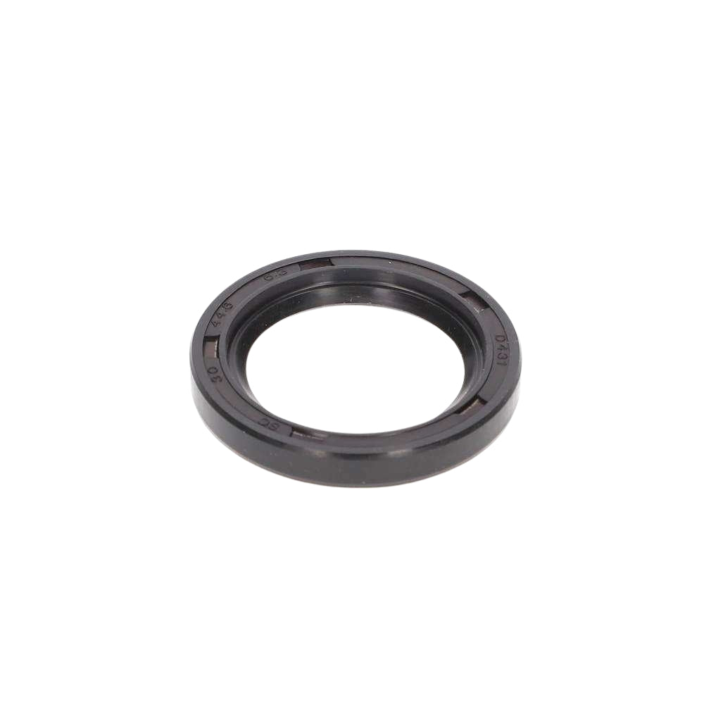 TVR Chimaera - Oil seal (TVR T45F 054R)