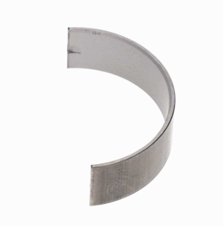 Main bearing cap side