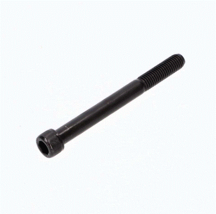 Speed 6 Cylinder Head Bolt