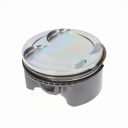 Speed 6  - 96mm Piston