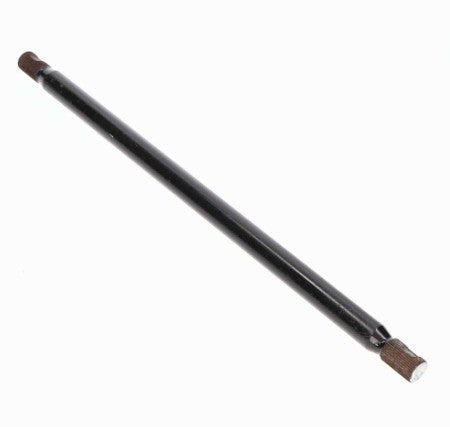 Steering Shaft