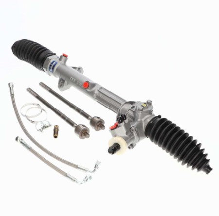 TVR Cerbera - Reconditioned Steering Rack (TVR HJ0360 R)