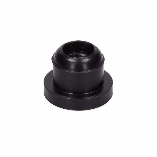 Fuel Pump & Filter Mount