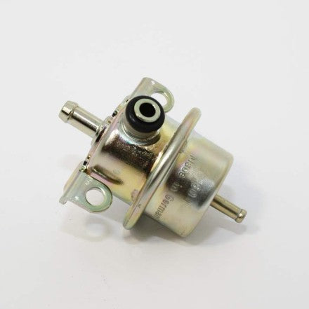 Fuel Pressure Regulator