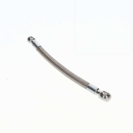 Hose fuel pump to filter, short