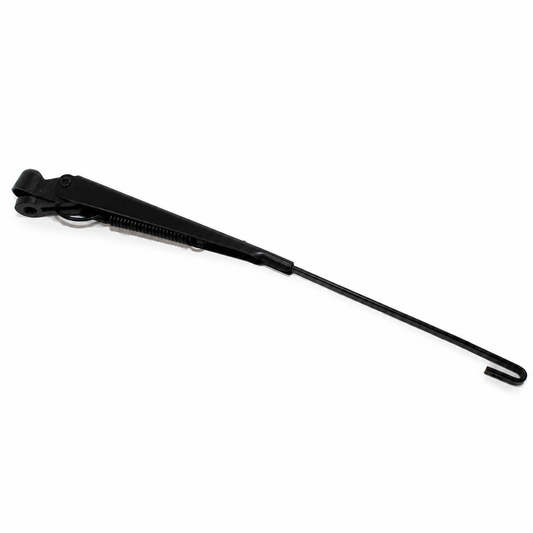 Wiper Arm RH (TVR M0032)