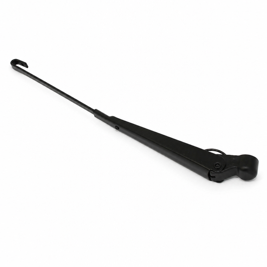 Wiper Arm LH (TVR M0312)