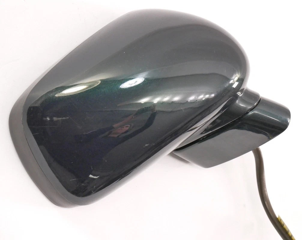 Mirror Assembly RHS - USED