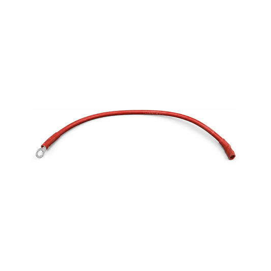 Starter Cable – 450mm
