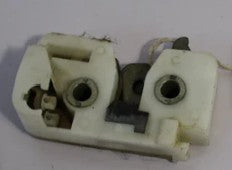 Boot Lid Latch (USED)