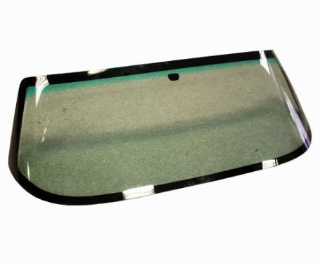 TVR Griffith / Chimaera - Windscreen glass