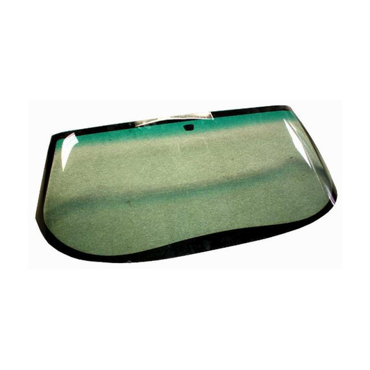Front Windscreen Glass – Tuscan / Tuscan MK2