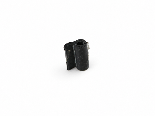 Seal Drop Glass (TVR V0170)