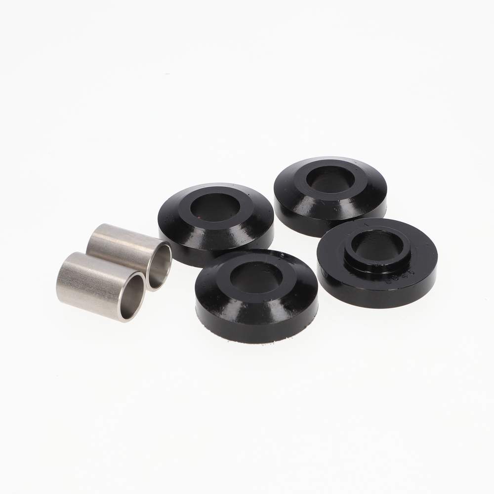 Bush kit Poly