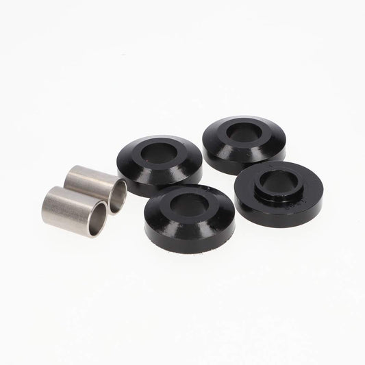 Bush Kit – Poly
