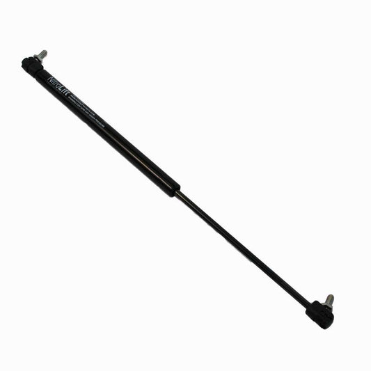 Boot / Bonnet Gas Strut
