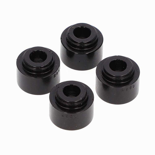 Front Anti-Roll Bar Bush – Poly