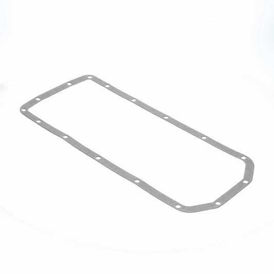 Sump Gasket Rover Uprated