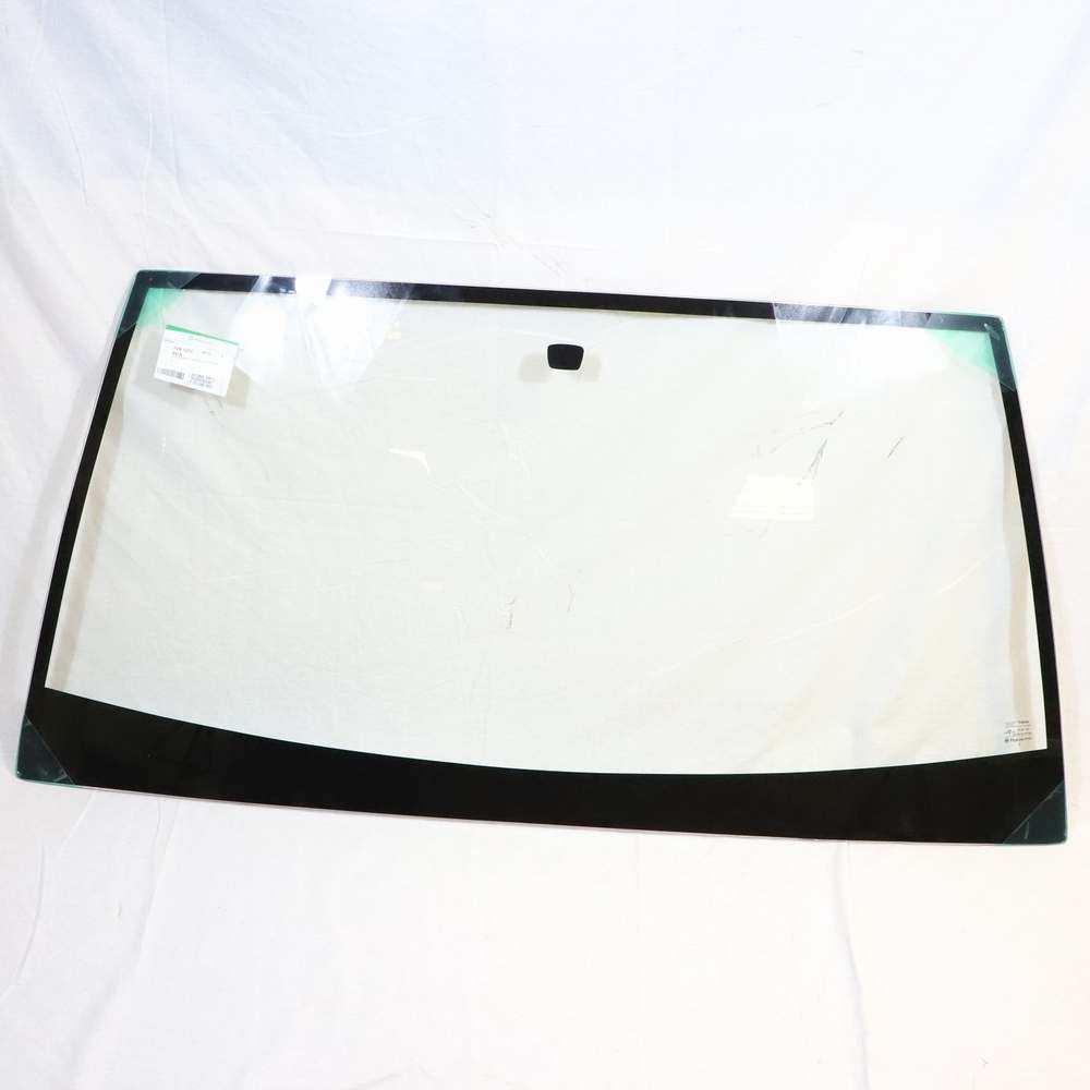 Windscreen Glass