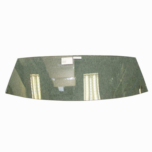 M-Series & Taimar-3000 - Windscreen Glass
