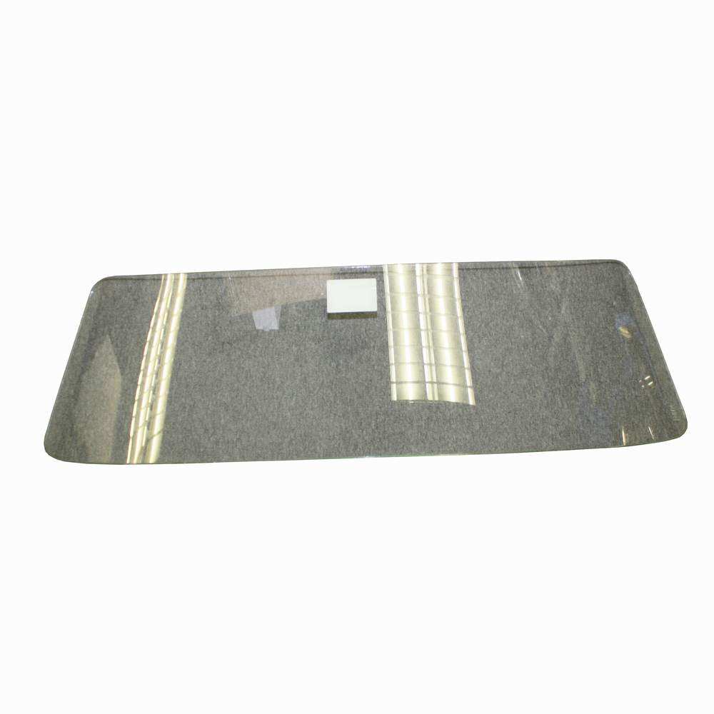Front Windscreen Glass – M-Series & Taimar 3000 - Clear