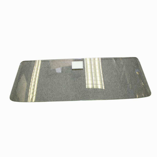 Front Windscreen Glass – M-Series & Taimar 3000 – Clear