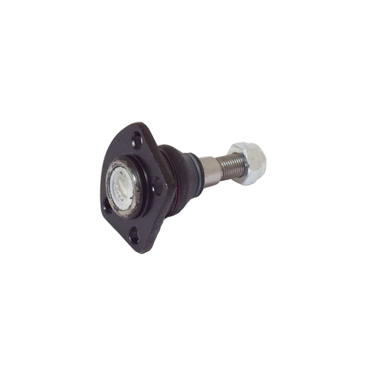 Ball Joint Lower Late Cars