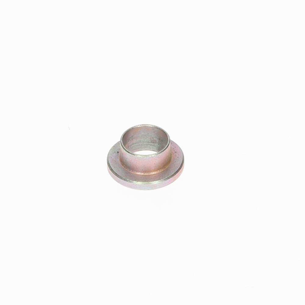 Spacer Lateral Link