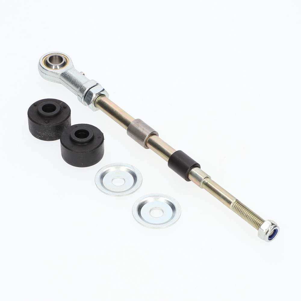 Rear Anti Roll Bar Drop Link Kit