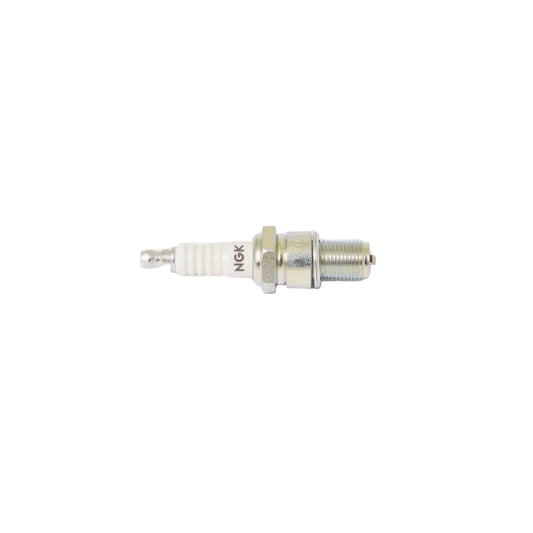 Spark Plug – Rover V8