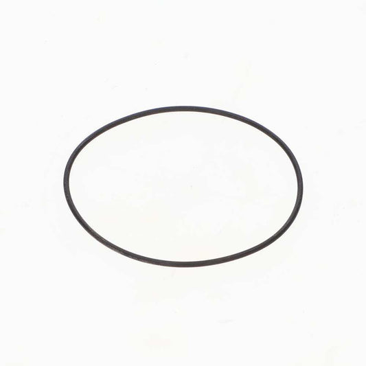 Small Clutch O-Ring