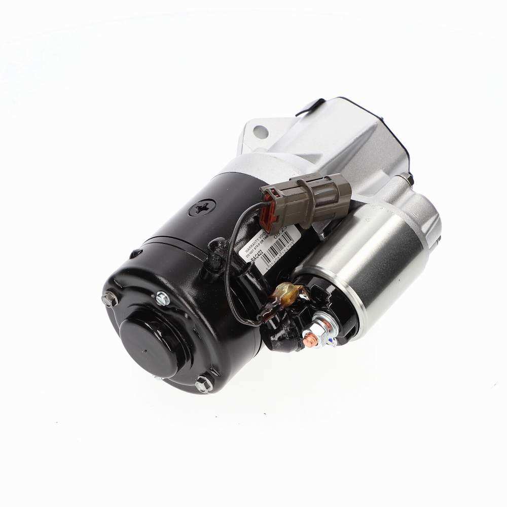 TVR Cerbera V8 - Starter motor (TVR E2101 R)