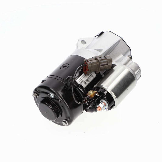 TVR Cerbera V8 - Starter motor (TVR E2101 R)