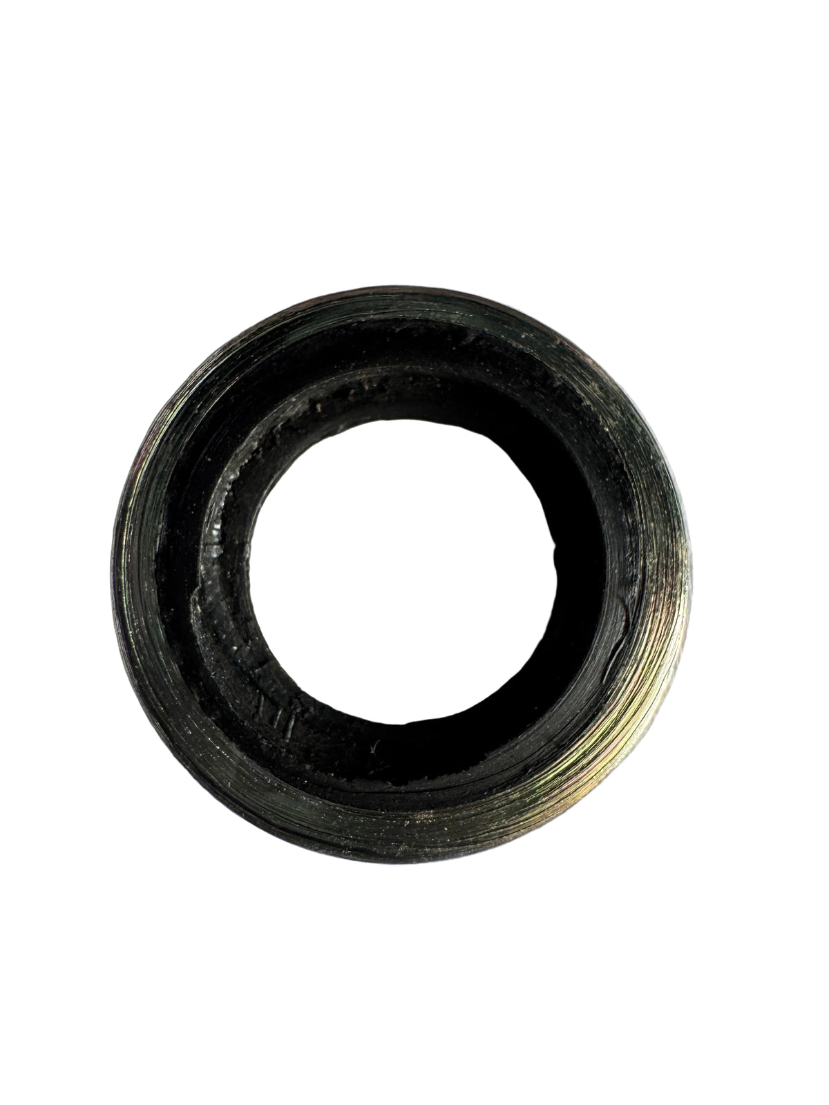 WASHER 1/4" BSP DOWTY