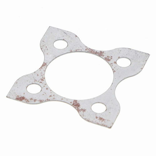 TVR Cerbera V8 - LOCKING TAB AJP V8 OIL PUMP (TVR E2667)