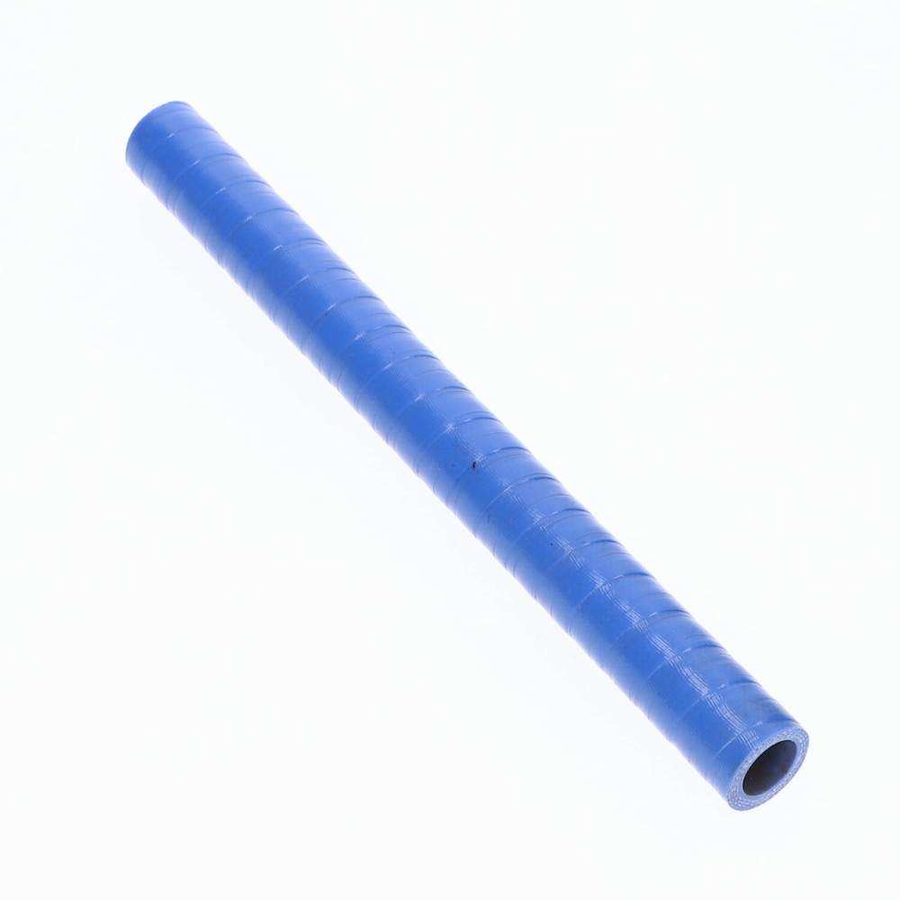 Breather hose