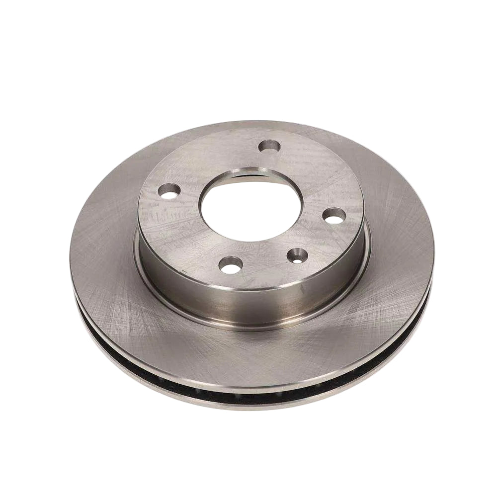 Front Brake Disc – 240mm – Vented