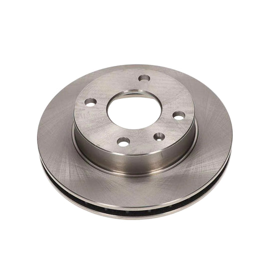 Front Brake Disc – 240mm – Vented