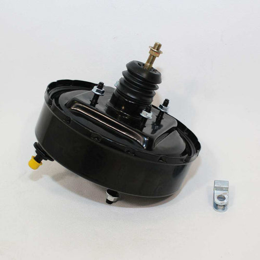 Brake servo (TVR J0088)