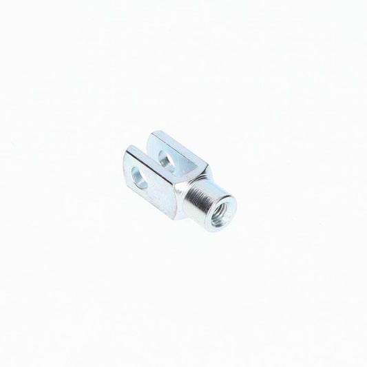 Clutch Clevis Fork