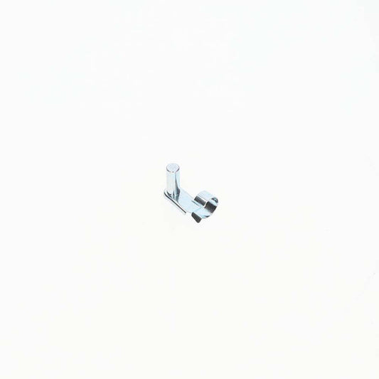 Clutch Clevis Pin