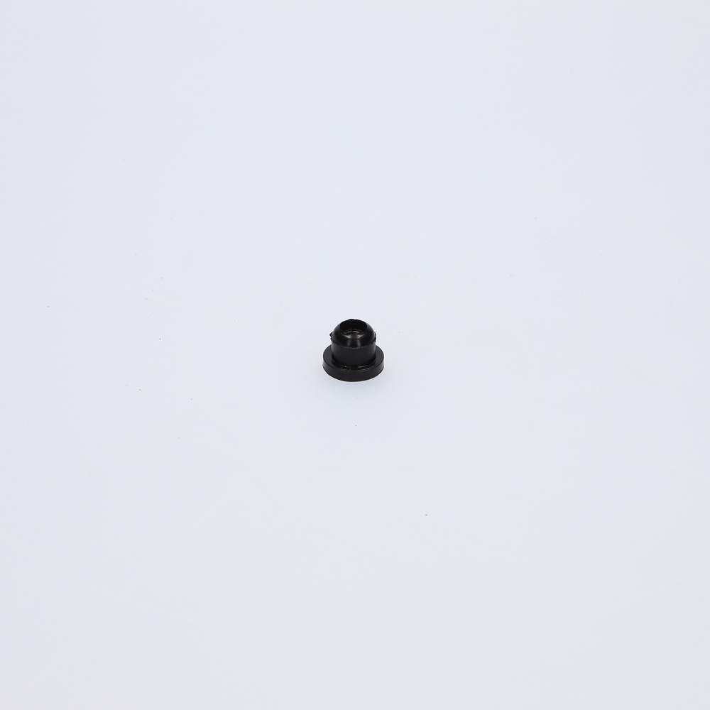 Fuel Pump & Fuel Filter Mount (TVR L0073)