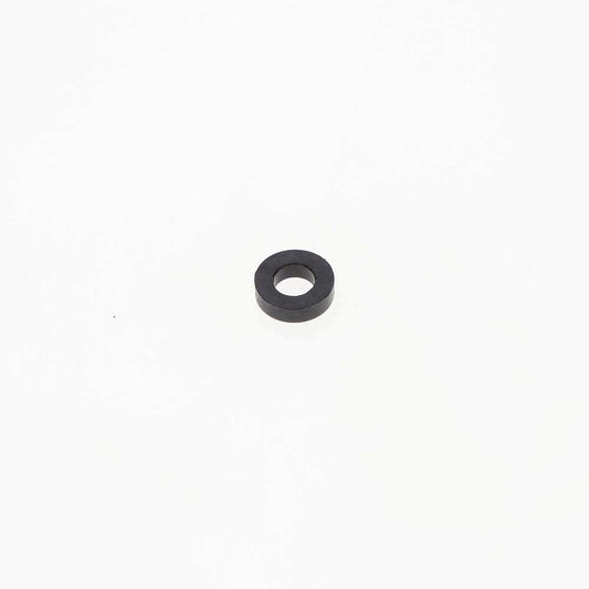 Fuel Pump Mount Washer