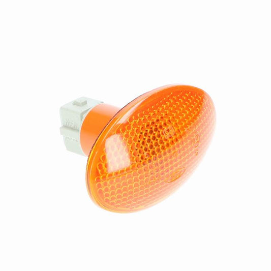 Indicator Repeater – Orange