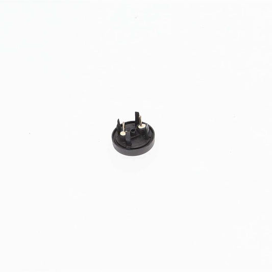 Steering Wheel Switch